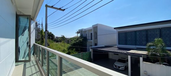 4 bedrooms House in Chiang Mai, Thailand No. 27081 17