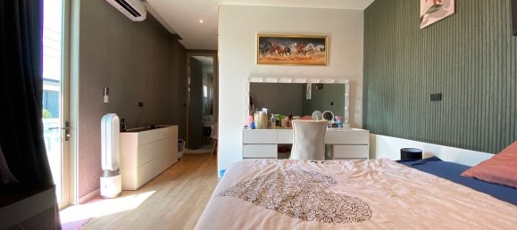 4 bedrooms House in Chiang Mai, Thailand No. 27081 21