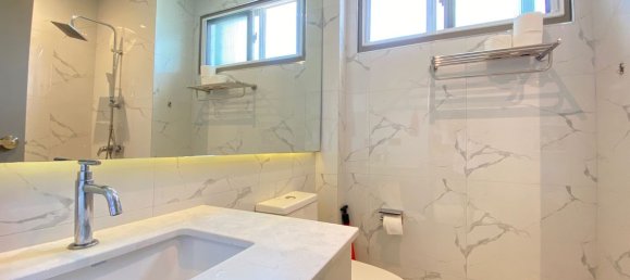 4 bedrooms House in Chiang Mai, Thailand No. 27081 7