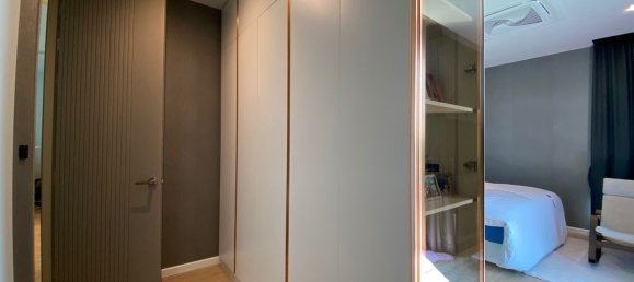 4 bedrooms House in Chiang Mai, Thailand No. 27081 22