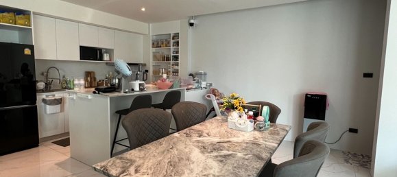 4 bedrooms House in Chiang Mai, Thailand No. 27081 13