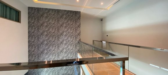 4 bedrooms House in Chiang Mai, Thailand No. 27081 30