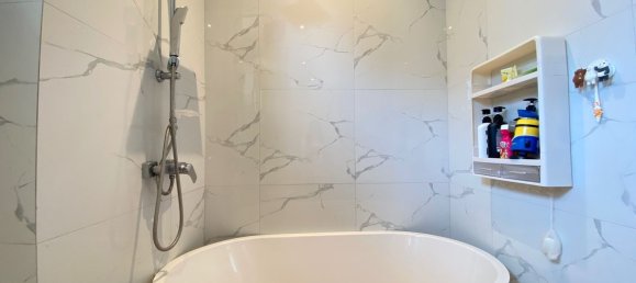 4 bedrooms House in Chiang Mai, Thailand No. 27081 8