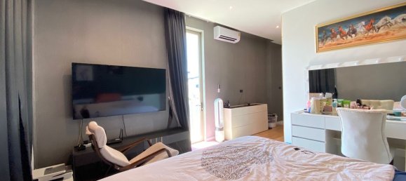 4 bedrooms House in Chiang Mai, Thailand No. 27081 20