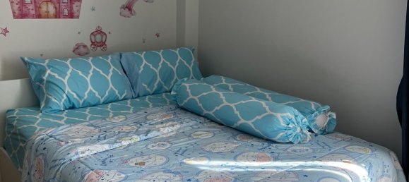 4 bedrooms House in Chiang Mai, Thailand No. 27081 29