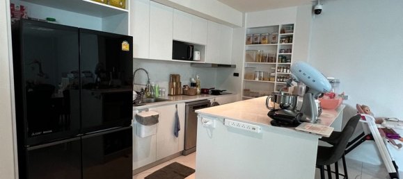 4 bedrooms House in Chiang Mai, Thailand No. 27081 12