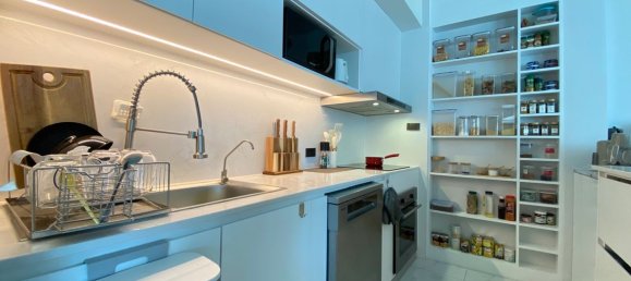 4 bedrooms House in Chiang Mai, Thailand No. 27081 10