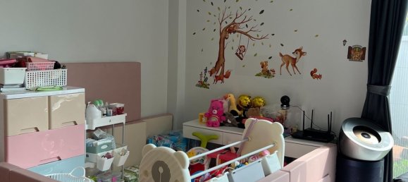 4 bedrooms House in Chiang Mai, Thailand No. 27081 15