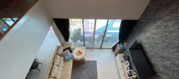 4 bedrooms House in Chiang Mai, Thailand No. 27081 26