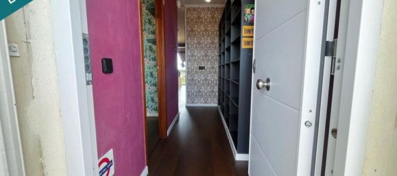 Квартира с 1 спальней в Торревьеха, Испания № 179508 2