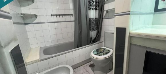 Квартира с 1 спальней в Торревьеха, Испания № 179508 8