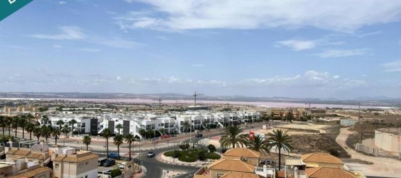 Квартира с 1 спальней в Торревьеха, Испания № 179508 26