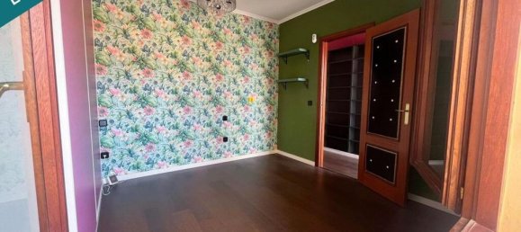 Квартира с 1 спальней в Торревьеха, Испания № 179508 6