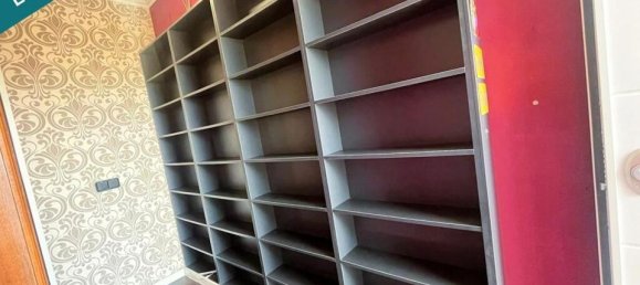 Квартира с 1 спальней в Торревьеха, Испания № 179508 3