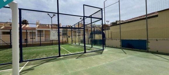 Квартира с 1 спальней в Торревьеха, Испания № 179508 19