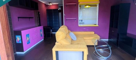 Квартира с 1 спальней в Торревьеха, Испания № 179508 11