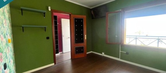 Квартира с 1 спальней в Торревьеха, Испания № 179508 7