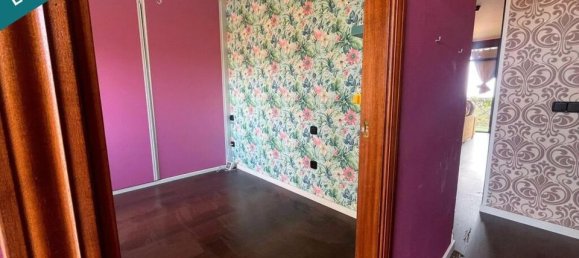 Квартира с 1 спальней в Торревьеха, Испания № 179508 4