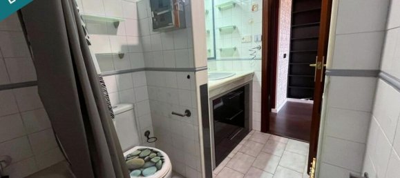 Квартира с 1 спальней в Торревьеха, Испания № 179508 9