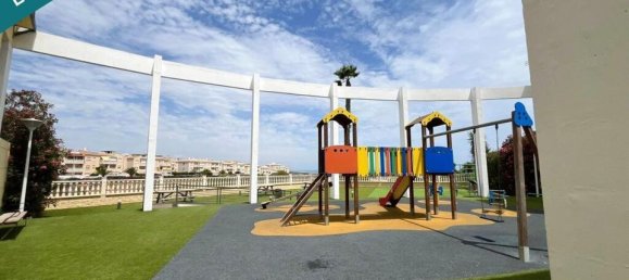 Квартира с 1 спальней в Торревьеха, Испания № 179508 22