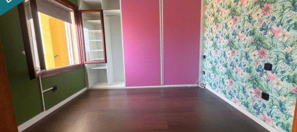 Квартира с 1 спальней в Торревьеха, Испания № 179508 5