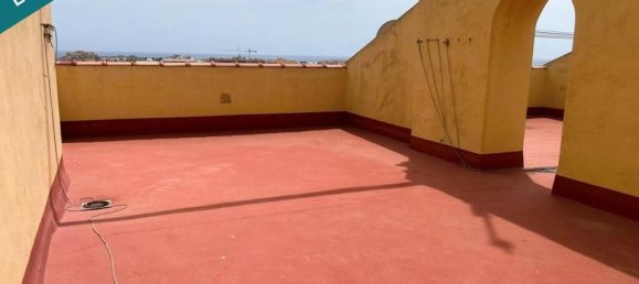 Квартира с 1 спальней в Торревьеха, Испания № 179508 23