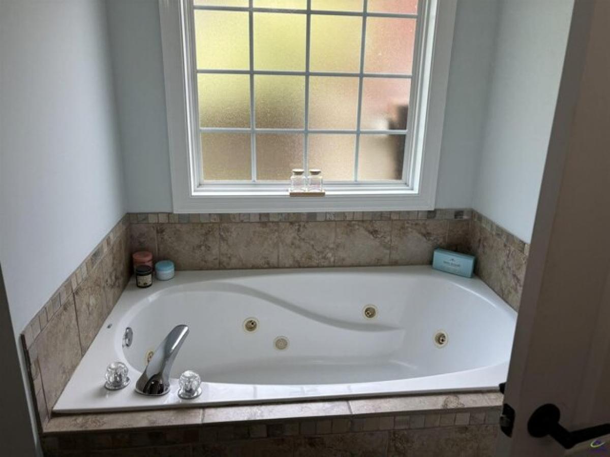 4 bedrooms House in Bonaire, USA No. 421642