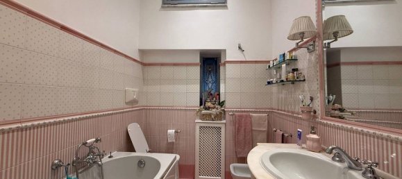 3 غرف نوم شقة في Naples, Italy رقم 358875 32