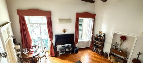 3 غرف نوم شقة في Naples, Italy رقم 358875 21