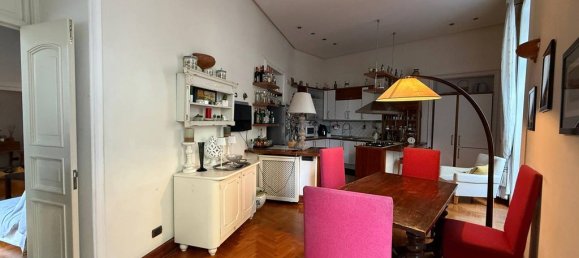 3 غرف نوم شقة في Naples, Italy رقم 358875 17