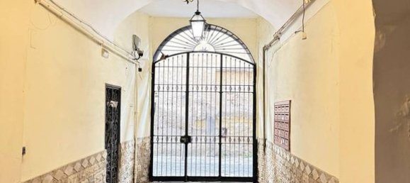 3 غرف نوم شقة في Naples, Italy رقم 358875 7