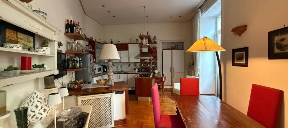 3 غرف نوم شقة في Naples, Italy رقم 358875 14