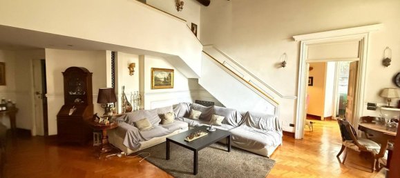 3 غرف نوم شقة في Naples, Italy رقم 358875 12