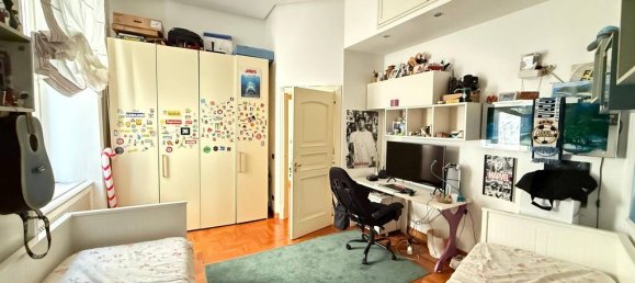 3 غرف نوم شقة في Naples, Italy رقم 358875 27