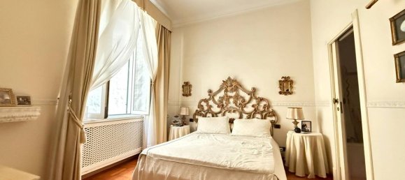 3 غرف نوم شقة في Naples, Italy رقم 358875 28