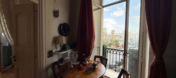 3 غرف نوم شقة في Naples, Italy رقم 358875 18