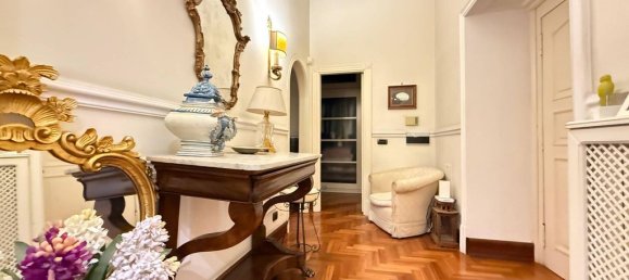 3 غرف نوم شقة في Naples, Italy رقم 358875 10