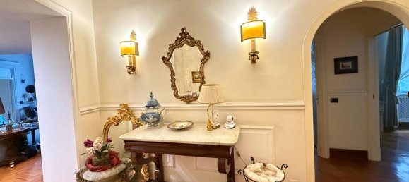 3 غرف نوم شقة في Naples, Italy رقم 358875 9