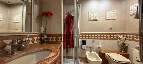 3 غرف نوم شقة في Naples, Italy رقم 358875 34