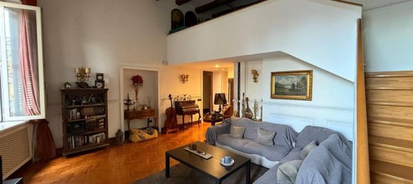 3 غرف نوم شقة في Naples, Italy رقم 358875 19