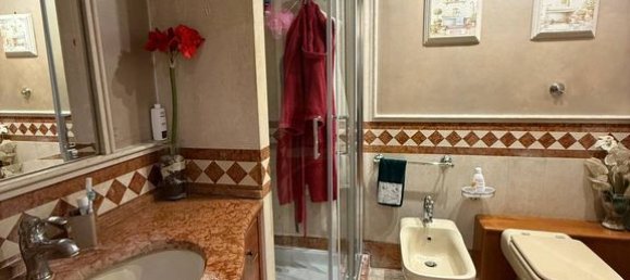 3 غرف نوم شقة في Naples, Italy رقم 358875 33