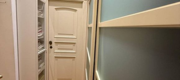 3 غرف نوم شقة في Naples, Italy رقم 358875 25