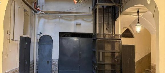 3 غرف نوم شقة في Naples, Italy رقم 358875 6