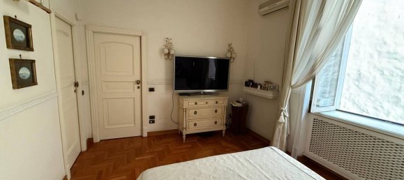 3 غرف نوم شقة في Naples, Italy رقم 358875 29