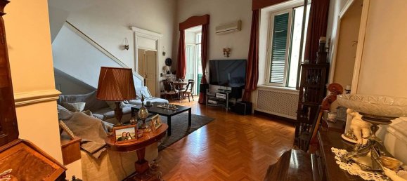 3 غرف نوم شقة في Naples, Italy رقم 358875 24