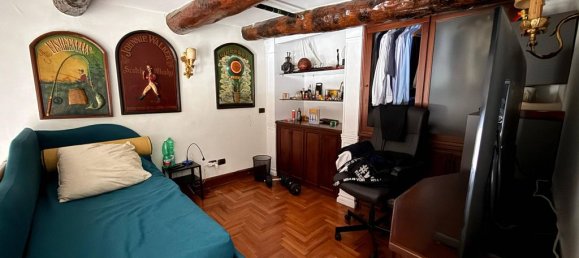 3 غرف نوم شقة في Naples, Italy رقم 358875 20