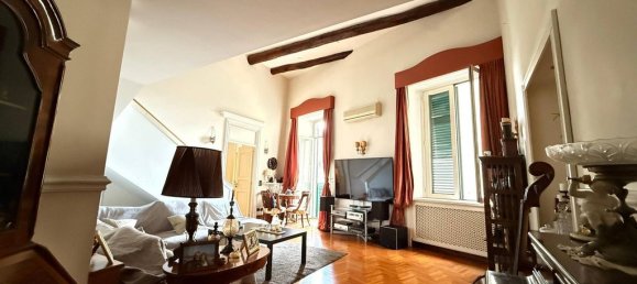 3 غرف نوم شقة في Naples, Italy رقم 358875 11