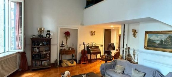 3 غرف نوم شقة في Naples, Italy رقم 358875 13