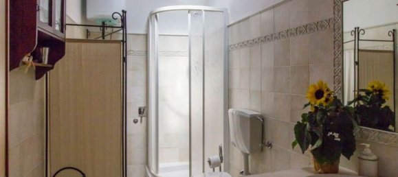 2 rooms Apartment in Sassetta, Italy No. 274732 5