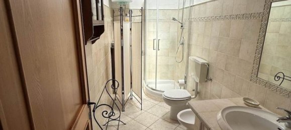 2 rooms Apartment in Sassetta, Italy No. 274732 14
